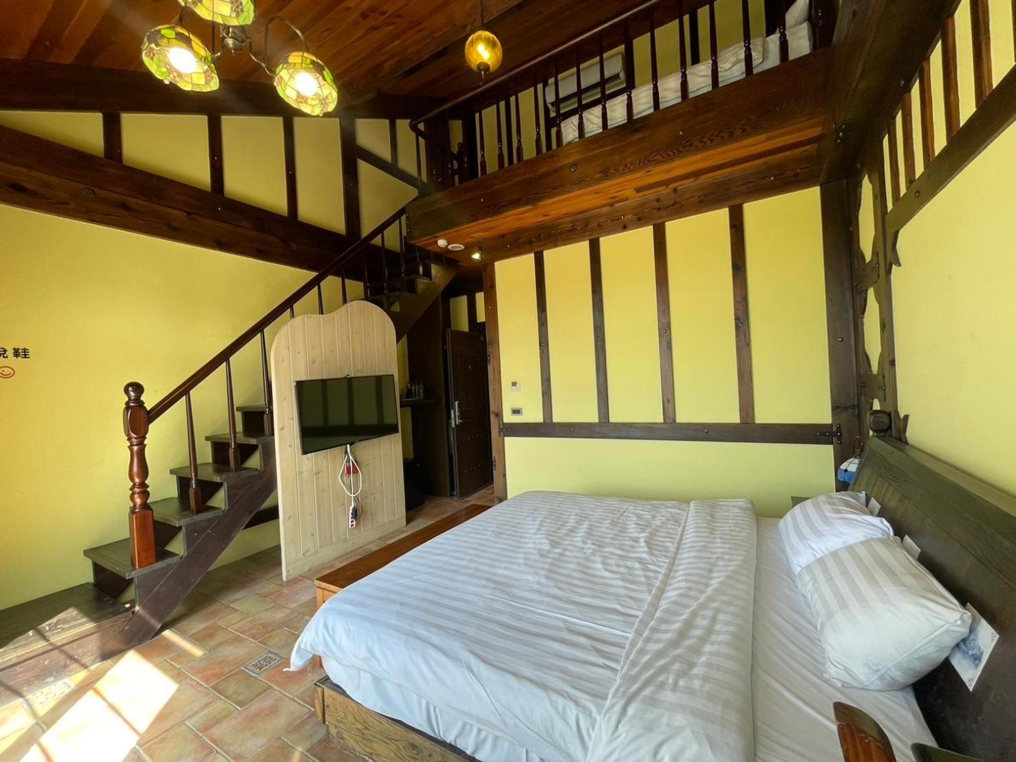 Brest Bed & Breakfast Puli Dış mekan fotoğraf